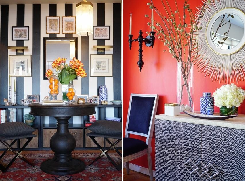 Art Deco: Vẻ Đẹp Kiêu Hãnh Của Hình Học 