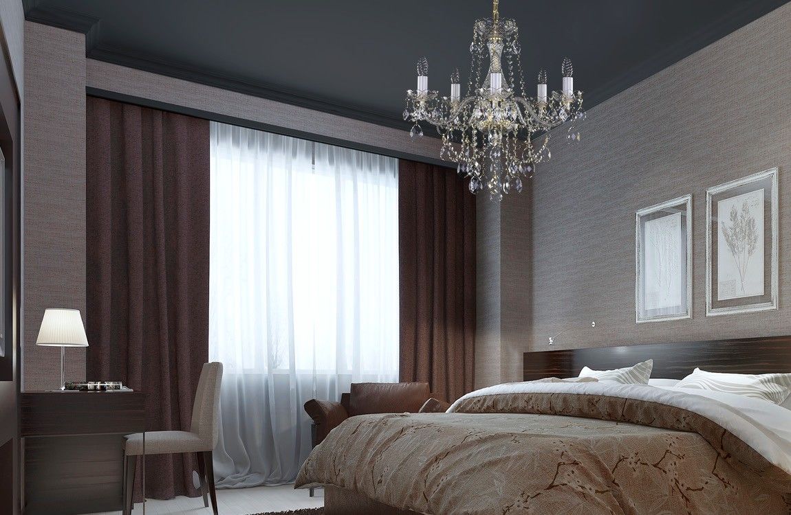 Bảo Vệ Sức Khỏe và Đảm Bảo An Toàn