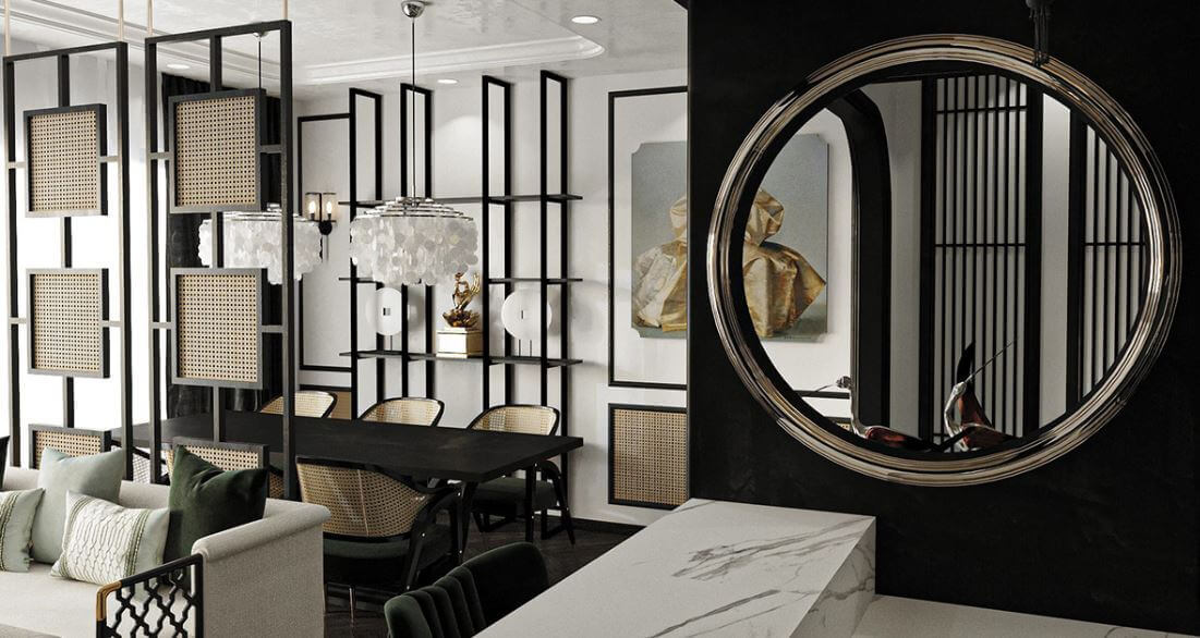  Nguồn Gốc Phong Cách Indochine